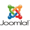 Joomla! Websites
