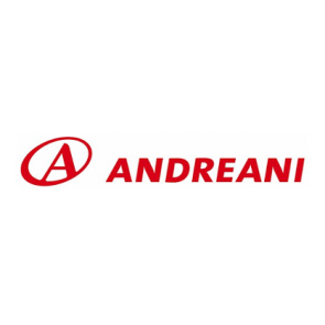 logo-andreani