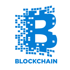 logo-blockchain1
