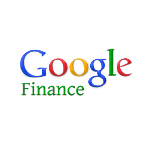 logo-google6