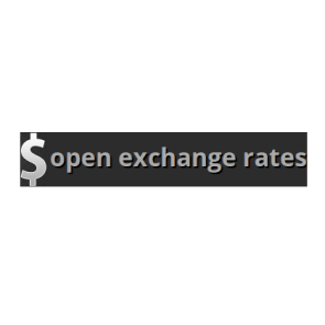 logo-openexchangerates