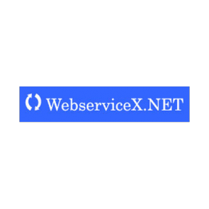 logo-webservicex