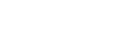 Lonas Litoral