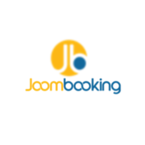 logojoombooking