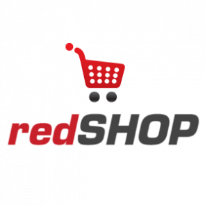 redSHOP Payment Plugins