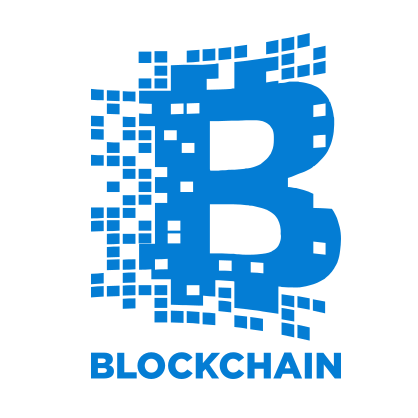 Payment Plugins : Blockchain