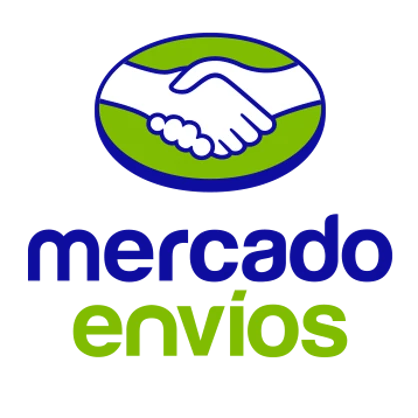 Mercado Envios