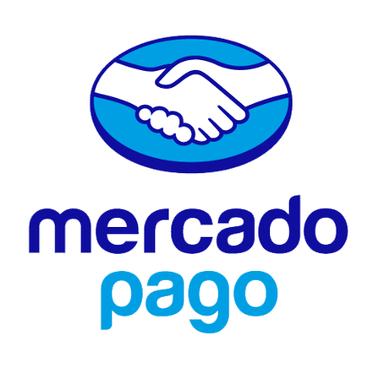Resultado de imagen para mercadopago mercadoenvio