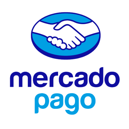 Pasarelas de Pago: MercadoPago