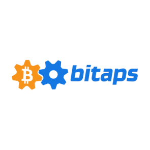 logo-bitaps
