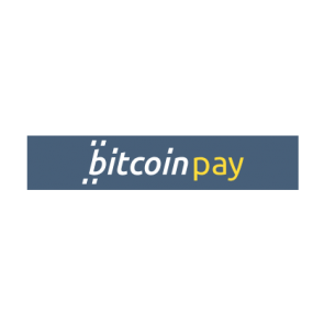 logo-bitcoinpay