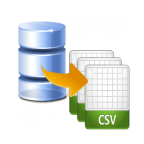logo-csv1