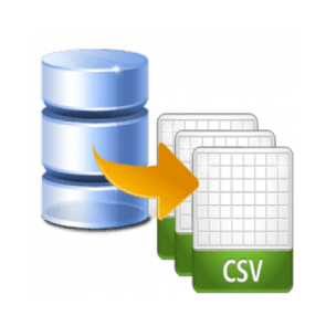 logo-csv