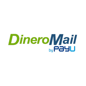 logo-dineromail96