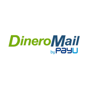 logo-dineromail