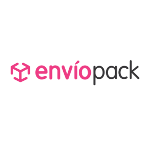 logo-enviopack