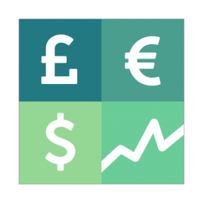 logo-exchangerates5