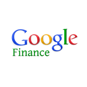 logo-google8