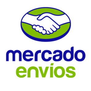 logo-mercadoenvios