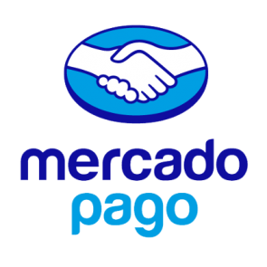 logo-mercadopago85