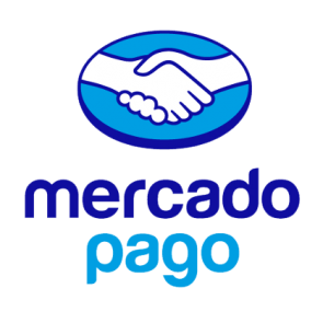 logo-mercadopago9