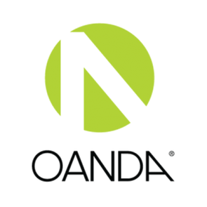 logo-oanda