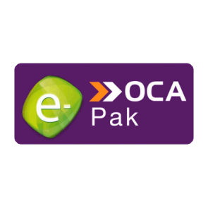 logo-ocaepak