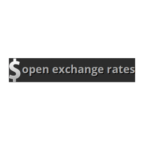 logo-openexchangerates6