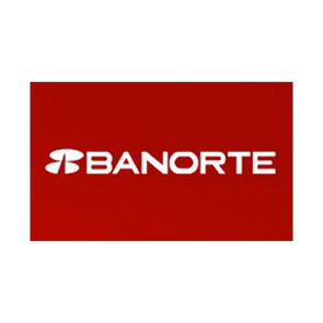 logo-payworks-banorte