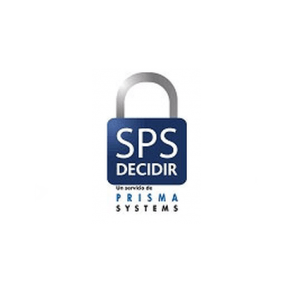 logo-sps-decidir9