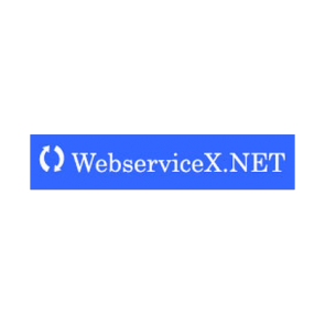 logo-webservicex1