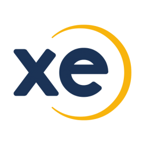 logo-xe