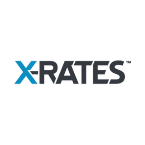 logo-xrates