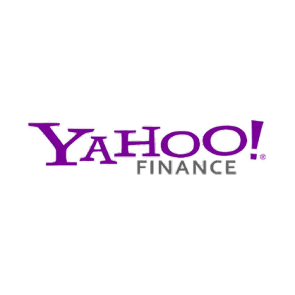 logo-yahoo