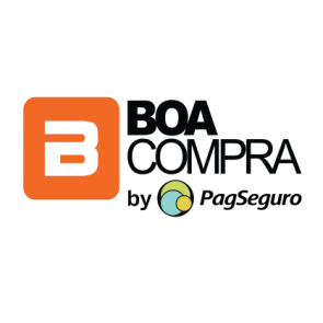 logoboacompra