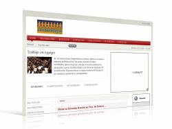 Cooperadoras.com.ar