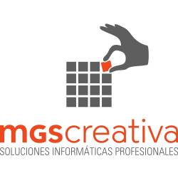 Desarrollo Web Profesional